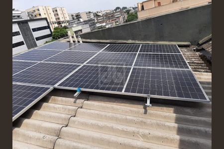 Apartamento à venda com 69m², 2 quartos e 1 vaga