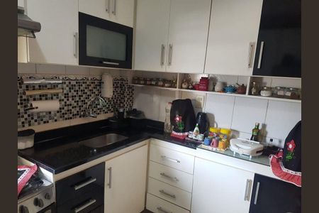 Apartamento à venda com 69m², 2 quartos e 1 vaga