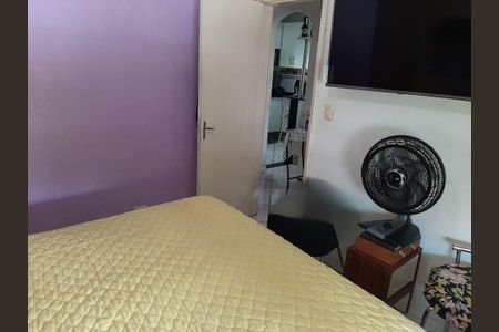 Apartamento à venda com 69m², 2 quartos e 1 vaga