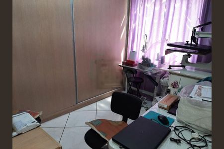 Apartamento à venda com 69m², 2 quartos e 1 vaga