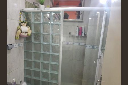 Apartamento à venda com 69m², 2 quartos e 1 vaga