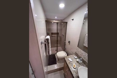 Apartamento à venda com 87m², 2 quartos e 2 vagas