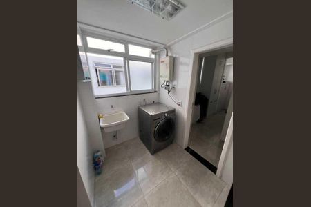 Apartamento à venda com 87m², 2 quartos e 2 vagas