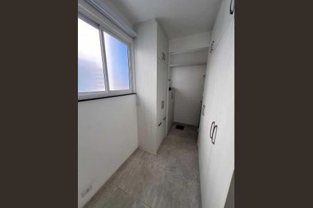 Apartamento à venda com 87m², 2 quartos e 2 vagas