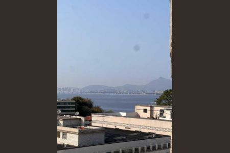 Apartamento à venda com 87m², 2 quartos e 2 vagas