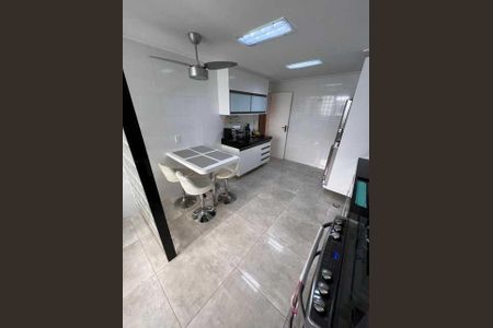 Apartamento à venda com 87m², 2 quartos e 2 vagas