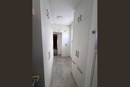 Apartamento à venda com 87m², 2 quartos e 2 vagas