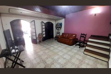Casa de condomínio à venda com 95m², 2 quartos e 2 vagas
