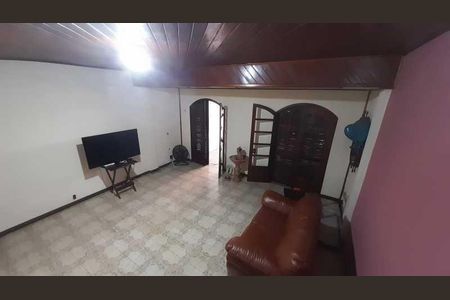 Casa de condomínio à venda com 95m², 2 quartos e 2 vagas