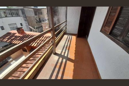 Casa de condomínio à venda com 95m², 2 quartos e 2 vagas