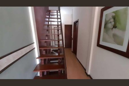 Casa de condomínio à venda com 95m², 2 quartos e 2 vagas