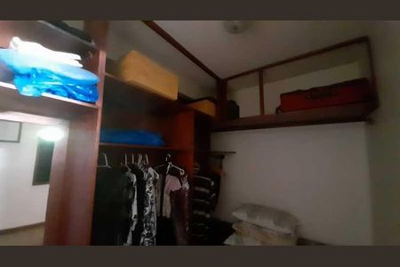 Casa de condomínio à venda com 95m², 2 quartos e 2 vagas