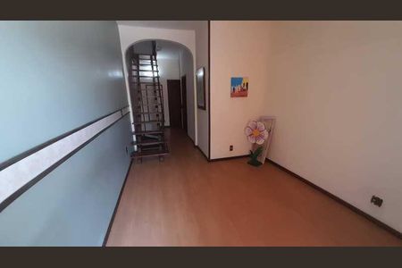 Casa de condomínio à venda com 95m², 2 quartos e 2 vagas