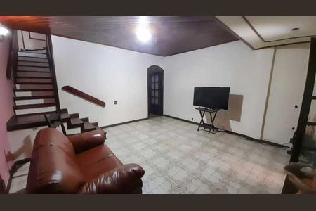 Casa de condomínio à venda com 95m², 2 quartos e 2 vagas