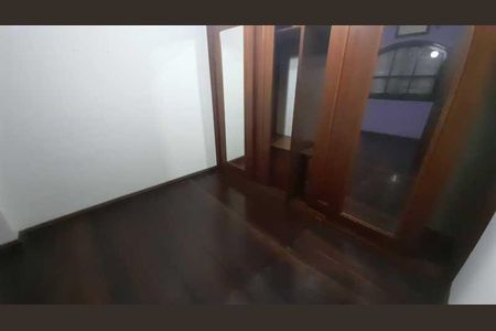 Casa de condomínio à venda com 95m², 2 quartos e 2 vagas