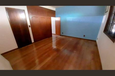 Casa de condomínio à venda com 95m², 2 quartos e 2 vagas