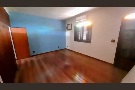 Casa de condomínio à venda com 95m², 2 quartos e 2 vagas