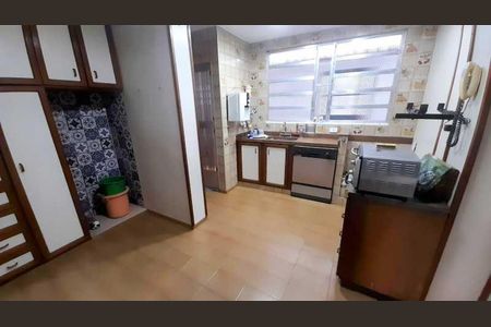 Casa de condomínio à venda com 95m², 2 quartos e 2 vagas