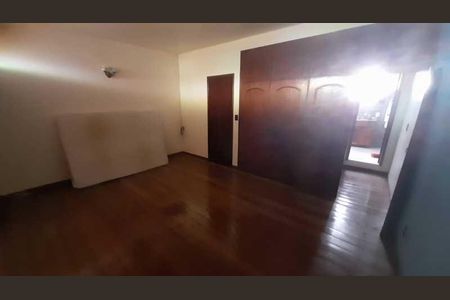 Casa de condomínio à venda com 95m², 2 quartos e 2 vagas