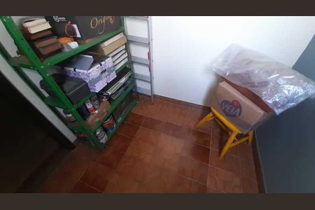 Casa de condomínio à venda com 95m², 2 quartos e 2 vagas