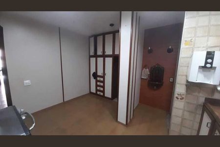 Casa de condomínio à venda com 95m², 2 quartos e 2 vagas