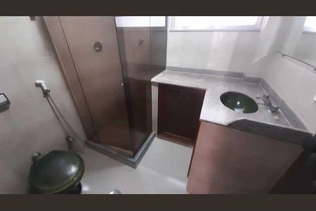 Casa de condomínio à venda com 95m², 2 quartos e 2 vagas