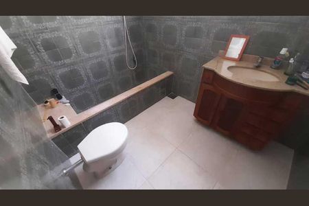 Casa de condomínio à venda com 95m², 2 quartos e 2 vagas