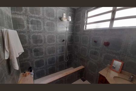 Casa de condomínio à venda com 95m², 2 quartos e 2 vagas