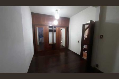 Casa de condomínio à venda com 95m², 2 quartos e 2 vagas