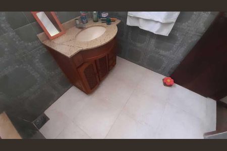 Casa de condomínio à venda com 95m², 2 quartos e 2 vagas