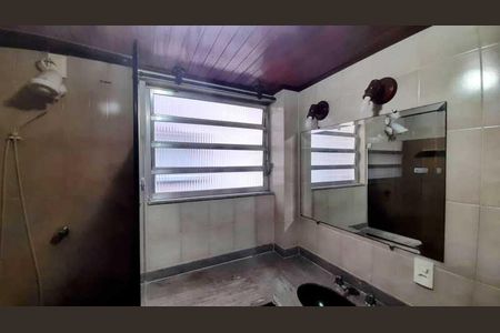 Casa de condomínio à venda com 95m², 2 quartos e 2 vagas