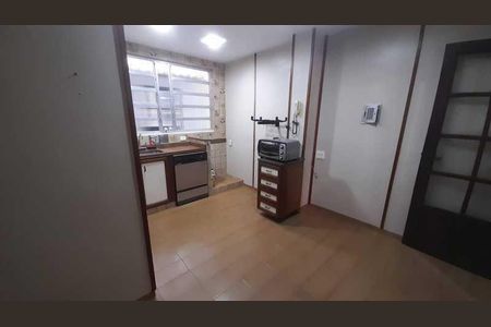 Casa de condomínio à venda com 95m², 2 quartos e 2 vagas