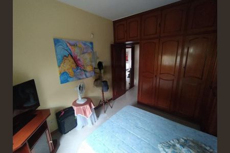 Casa à venda com 378m², 4 quartos e 4 vagas