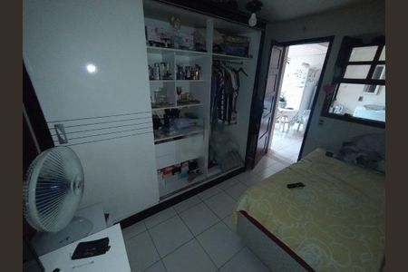 Casa à venda com 378m², 4 quartos e 4 vagas