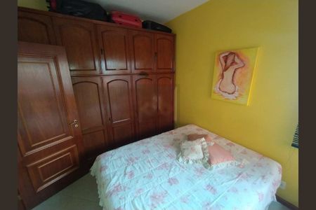 Casa à venda com 378m², 4 quartos e 4 vagas