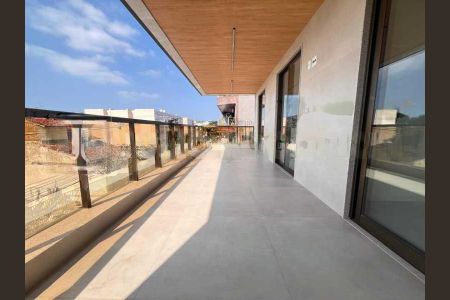 Apartamento à venda com 115m², 3 quartos e 2 vagas