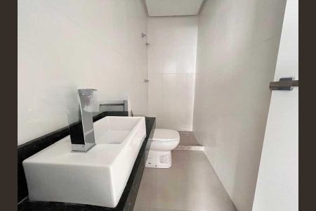 Apartamento à venda com 115m², 3 quartos e 2 vagas