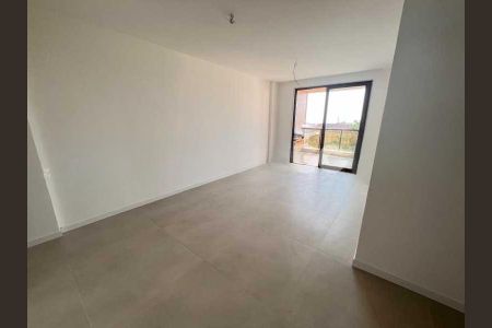 Apartamento à venda com 115m², 3 quartos e 2 vagas