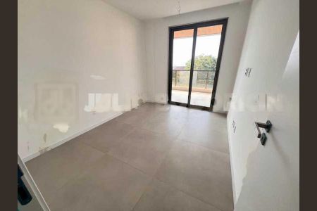 Apartamento à venda com 115m², 3 quartos e 2 vagas