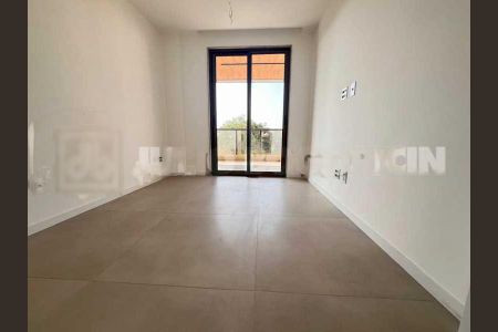 Apartamento à venda com 115m², 3 quartos e 2 vagas