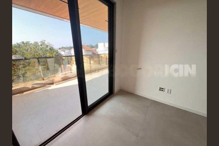 Apartamento à venda com 115m², 3 quartos e 2 vagas