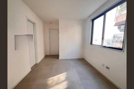 Apartamento à venda com 115m², 3 quartos e 2 vagas