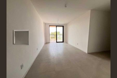 Apartamento à venda com 115m², 3 quartos e 2 vagas