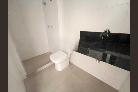 Apartamento à venda com 115m², 3 quartos e 2 vagas