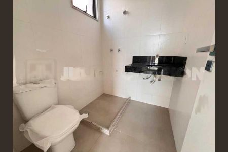Apartamento à venda com 115m², 3 quartos e 2 vagas