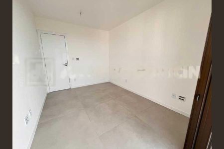 Apartamento à venda com 115m², 3 quartos e 2 vagas