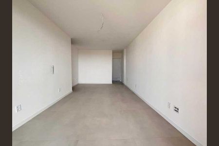 Apartamento à venda com 115m², 3 quartos e 2 vagas