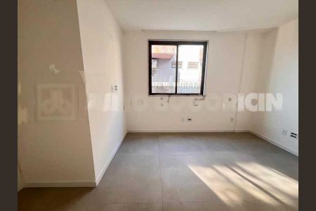 Apartamento à venda com 115m², 3 quartos e 2 vagas