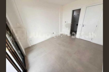 Apartamento à venda com 115m², 3 quartos e 2 vagas