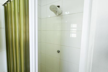 Casa à venda com 230m², 4 quartos e 2 vagasBanheiro de serviço